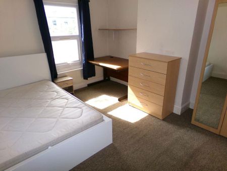 3 bedroom house to rent - Photo 4