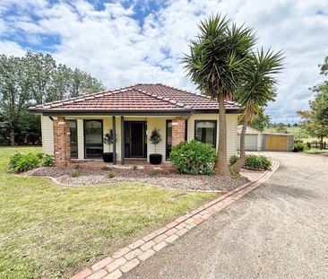 Quiet Location - Photo 4