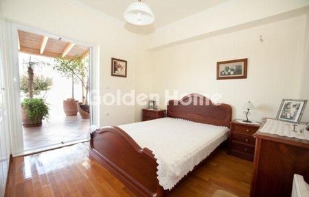 Μεζονέτα για ενοικίαση Επάνω Ελούντα (Άγιος Νικόλαος) - Φωτογραφία 3