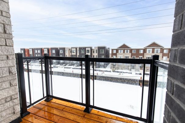 For Lease - 3195 Sixth Line, Oakville, Ontario - Photo 1