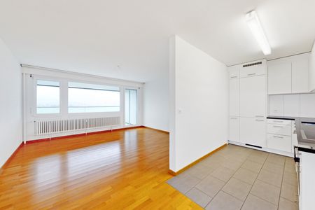 Mieten ohne Kaution: Ihr neues Zuhause mit atemberaubendem Ausblick! - Photo 5