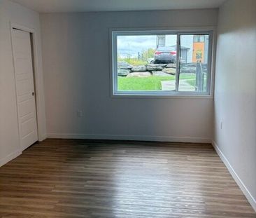 3600-003 rue Imelda-Lefebvre (Vacant), Sherbrooke, J1N 1G6 - Photo 2