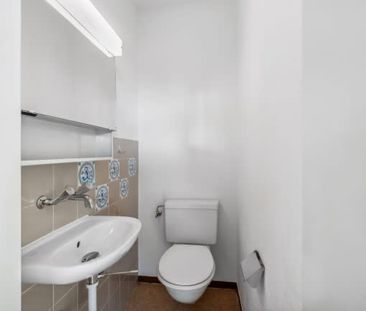 4.5 Zimmer, 2. Stock - Photo 5