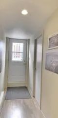 Appartement · 71 m² · Longueuil - Photo 1