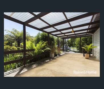 6 month lease ONLY - Photo 6