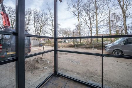 Te huur: Appartement Victoriastein in Ede - Photo 5