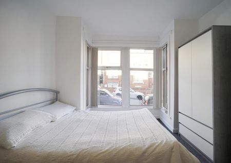 6 bedroom house to rent - Photo 5