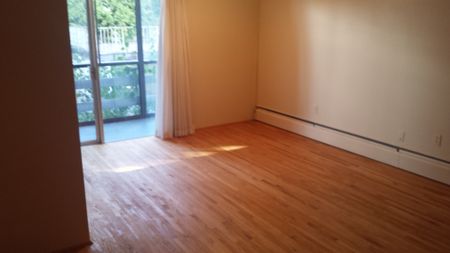 Burnaby Property Management - Properties For Rent or Lease in Greater Vancouver - Photo 5