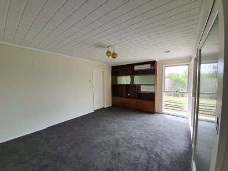 Spacious Block-Large Shed-Room for all the Family - Photo 4