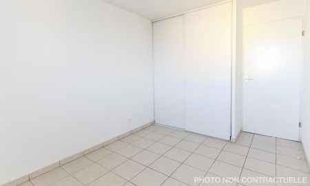 location Appartement T3 DE 67.04m² À GRENADE SUR GARONNE - Photo 5