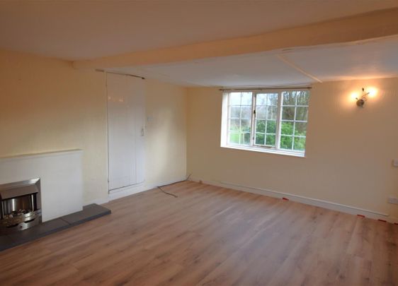 Grove Lane, Keresley End, Coventry - Photo 1