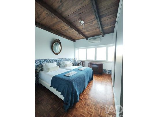 Lisboa, Lisbon - Photo 1