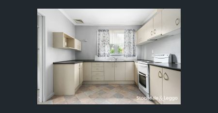 18 Tobruk Street, Morwell, Vic 3840 - Photo 5