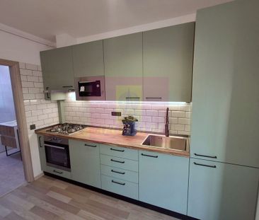 3 camere Dorobanți-Floreasca | Imobil 2018 | - Photo 6