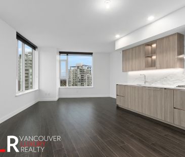 9887 Whalley Boulevard, Unit #3304 - Photo 1