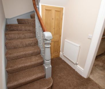 Victoria Street, Penistone - Photo 4