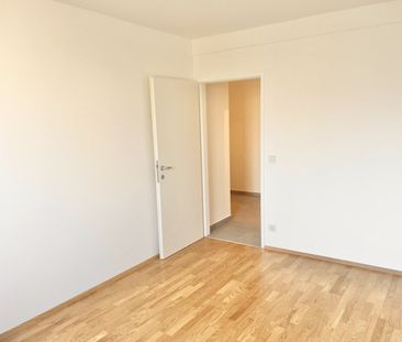 Helle 2-Zimmer Wohnung - Nähe Bahnhof Wien Meidling - Photo 1