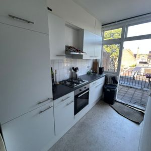 Thomas a Kempisstraat 105A, 8021 BL, Zwolle - Foto 2