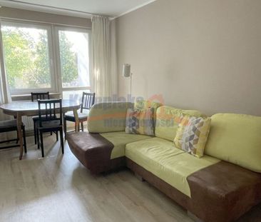 ul. Wojska Polskiego, Police - Фото 6