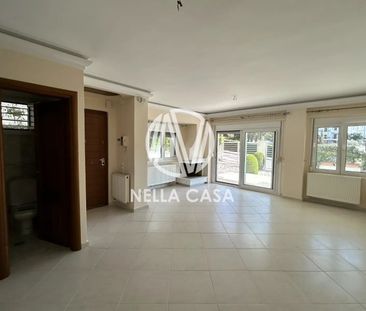 Μεζονέτα για ενοικίαση Συνοικισμός Νόμου 751 (Πανόραμα) - Photo 1