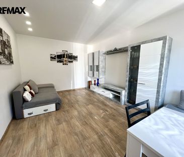 Pronájem bytu 3+1 76 m² - Photo 2