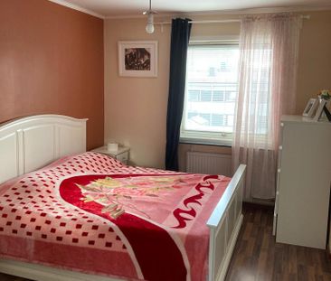 Läxvägen, Järfälla - Photo 3