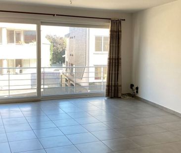 Appartement te huur in Gistel voor € 780 met 2 slaapkamers - Foto 1