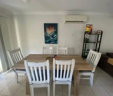 Goodna - Photo 2
