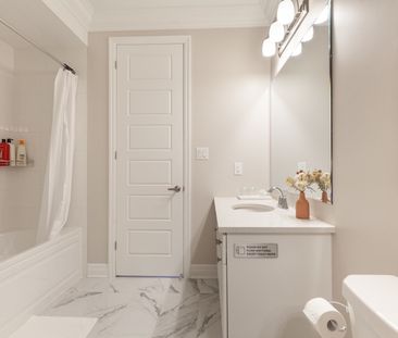 For Lease - 20 Brock Meadow Crescent, Markham, Ontario - Photo 5