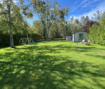 For Lease - 9 Sackitt Road, Kawartha Lakes, Ontario - Photo 5