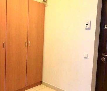 Apartament cu 1 camera, 40 mp, parcare, zona Calea Turzii - Photo 6