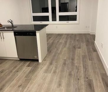 For Lease - 26 Lowes Road, Guelph, Ontario - Photo 4