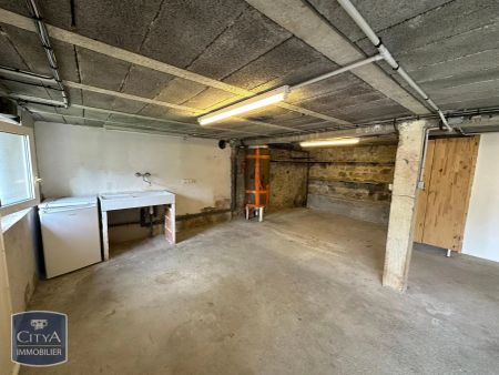 Maison à louer 4 pièces 83.53m² - Photo 5