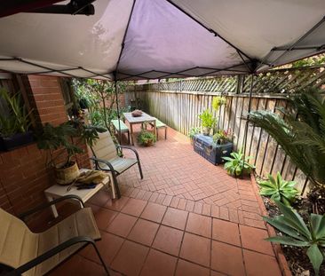 Cremorne - Photo 3