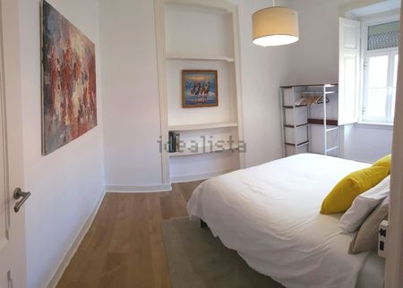 Apartamento em Centro da Ajuda, Ajuda - Photo 2