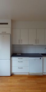 Sommarrogatan 1, Eskilstuna - Photo 3