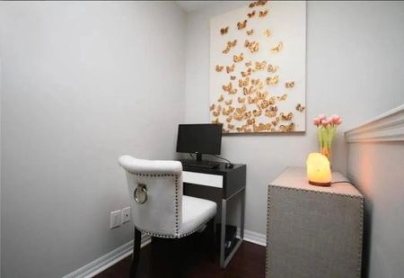 For Lease - 103 Donovan Heights, Milton, Ontario - Photo 5