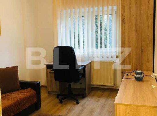 Apartament cu 3 camere decomandate, 70mp, Grigorescu - Photo 1