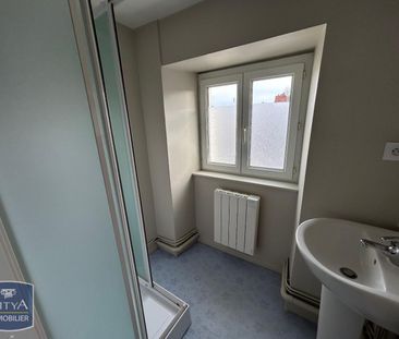 Location Appartement 2 pièces 29m² LAVAL 53000 - Photo 5