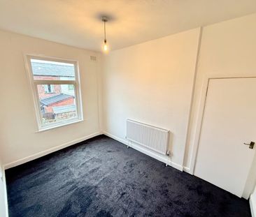 2 Bed Terraced House, Dollond Street, M9 - Photo 3
