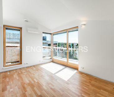 Pronájem rodinného domu 140 m², Horská , Praha - Photo 1