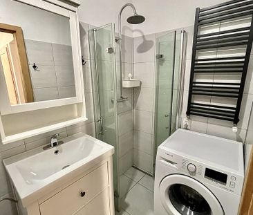 Poznań, Poznań-Nowe Miasto - Zdjęcie 3