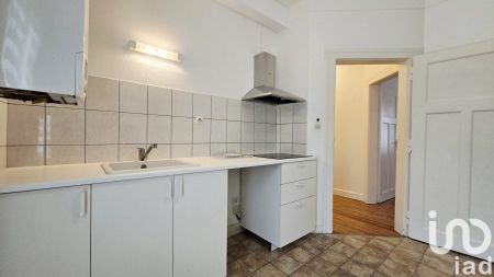 Appartement 3 pièces à Hagondange - Photo 5