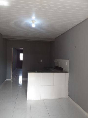 VL ELLERY - CASA - CATARINA LABOURE, 136 ALTOS - Foto 2