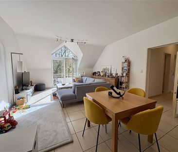 Appartement te huur - Foto 3
