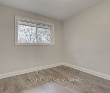 For Lease - 284 Adelaide Avenue Unit# Bsmt, Oshawa, Ontario - Photo 6