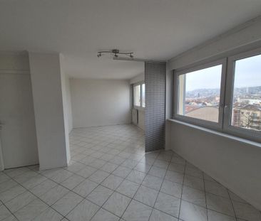 APPARTEMENT 1 pièce(s) - 32m² - Photo 4