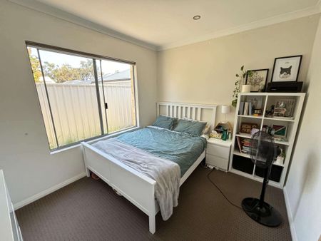 Forrestfield - Photo 4