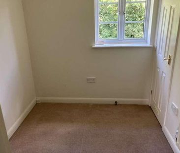 Stanmore, Harrow, HA7 - Photo 3