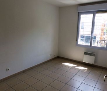 Location appartement 4 pièces, 84.55m², Talence - Photo 3